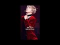 BTS Imagine When They Started Doing IT When You Are Asleep Btsimagine Btsff