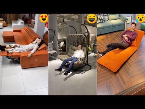 Wooden furniture office modular workstation