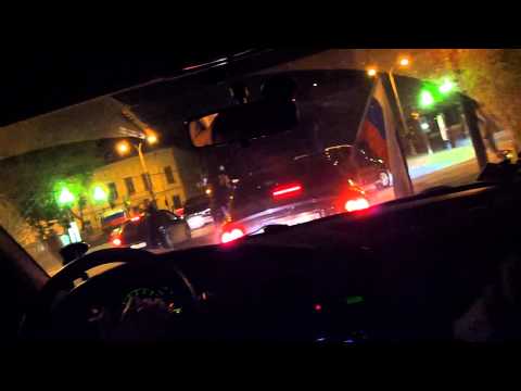 Россия - Словакия 6:2 [хоккей] 20.05.2012