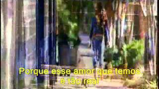 Bobby Valentino - My Angel(Never Leave You)(Legendado Português)