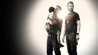 Sound of Freedom - Tráiler español