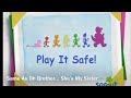 Play It Safe Oh Brother She S My Sister Same As Oh Brother She S My Sister Play It Safe