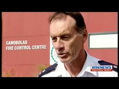 WIN 24 10 2014 Fire penalties