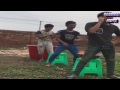 Video Lucu Banget Bikin Ketawa Ngakak Video Cina Lucu Best Chinese Fails Pranks Try Not To Laugh