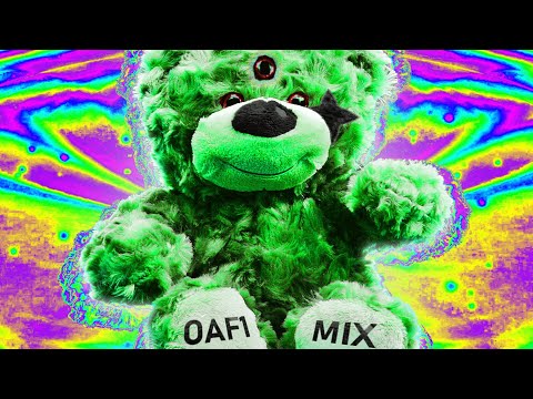 oaf1 mix thumbnail