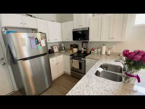 166 Johnson Drive Ext - Video 7 of 7