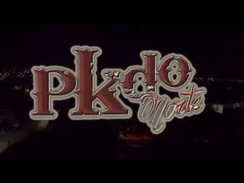 PKDO NORTE   ME MUERO (OFICIAL)