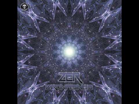 01 Zer - Logical Business