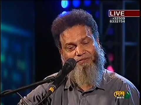 আমি চিৎকার করে কাঁদিতে চাহিয়া করিতে পারিনি চিৎকার শিল্পী হায়দার হোসেন