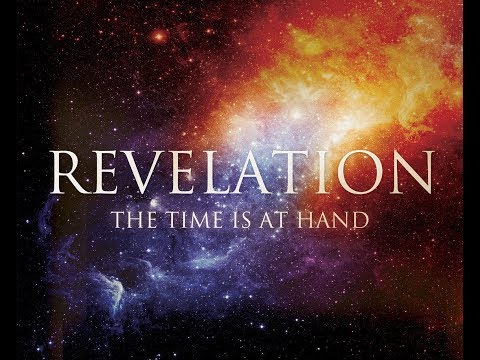 180114pm Unto the Church in Thyatira - Hold Fast