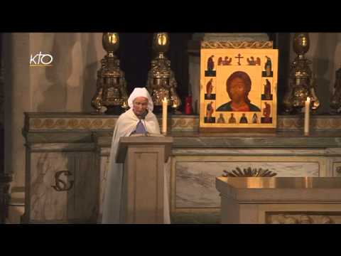 Office du milieu du jour du 25 octobre 2013