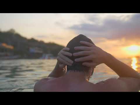 A.M.R feat Ai Takekawa - Beyond The Moon (Exclusive Intro Edit)