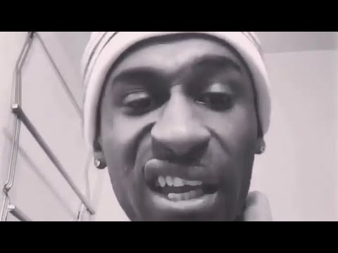 DB Tha General Speaks on Lavish D and Says he Made DNI Mike [BayAreaCompass]