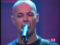 Celtas Cortos - Gente distinta en directo. El club de la comedia