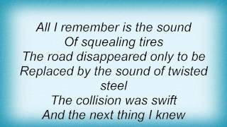 Sugar - Slick Lyrics