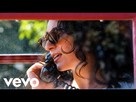 Why Dont You Love Me - Old Soul