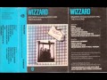 ♫ WIZZARD ♫ THIS IS THE STORY OF MY LOVE (BABY) [mc WARNER BROTHERS K456029@1974]