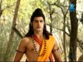 Ramayan Sabke Jeevan Ka Aadhar Indian HIndi TV Serial Full Episode 32 Nishant Kumar Zee TV