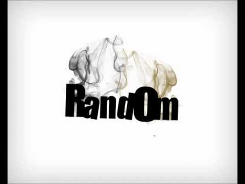 Mpelafon & Thelitikos - Στην Πρώτη Θέση feat. Mortez