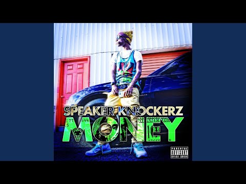 annoying speaker knockerz mp3 download annoying speaker knockerz mp3 download