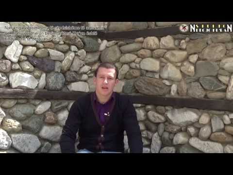 Porosi nga Pejgamberit a.s për Njerëzimin