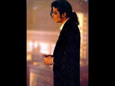 Michael Jackson - Who is it (Divyns remix)