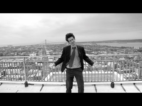 Bay Rizz: The Man For You