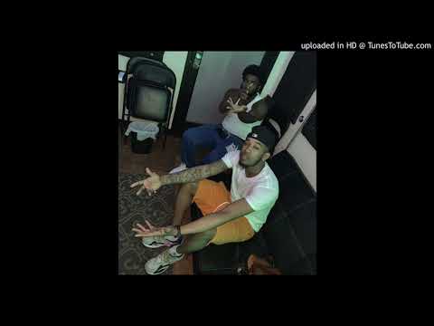 Tino Quick & TMB Guch - Kickin Shit ( Prod. By Nashi)