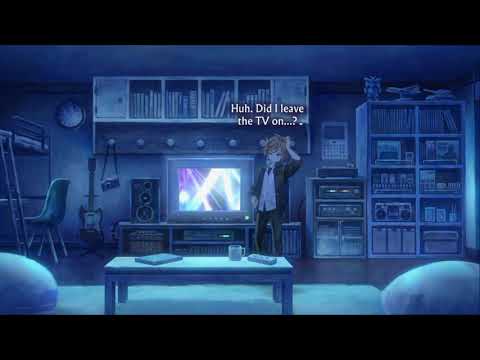 13 Sentinels Seaside Vacation Shu's Apartment