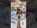 ️SUBSCRIBE DON T WEAR THIS IN JAPAN Shorts Shortsviral Jirai Kei Ryousangata