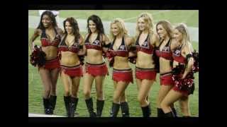 ELTON JOHN - Saturday Night&#39;s Alright For Fighting