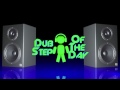 Dubstep OTD: Jason Mraz - I Won't Give Up ...