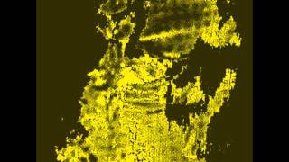 Complete Failure - Like Rainbows in Gasoline