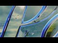 Paramount DVD Logo 2003 2019 DVD Menu In G Major
