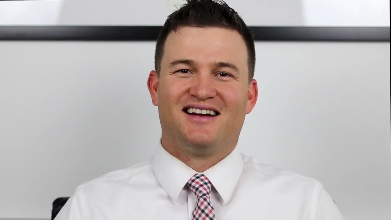 Can I leave Arizona If I have been Charged With a Criminal Offense?