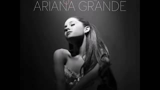 Ariana Grande - Popular Song ft. MIKA