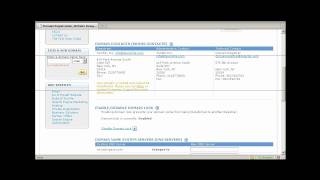 Trillville &amp; Lil Scrappy - Diamonds In My Pinky Ring + Tumblr owned.