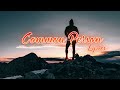 Burna Boy - Common Person [Official Lyric Video] by Skye7studios.
