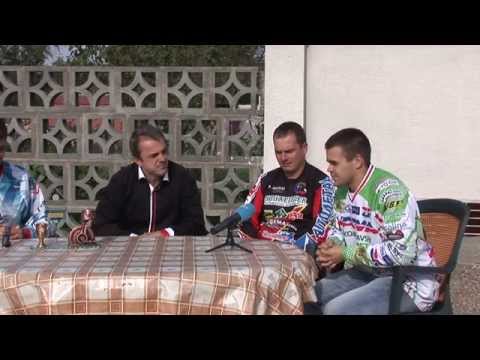 MMČR side a quad 2014 - Horní Újezd