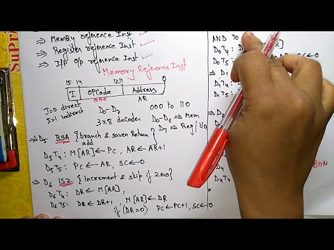 Binary coded decimal | BCD | COA| Lec 1| Bhanu Priya
