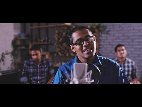 Mihikatha Nalawala (Cover version) by Randula Caldera