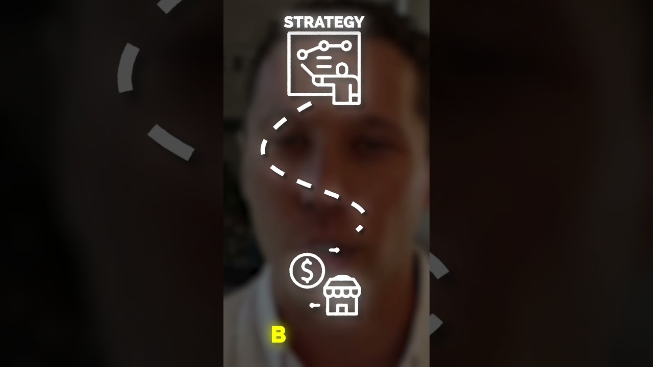 Cold Emailing Is NOT dead