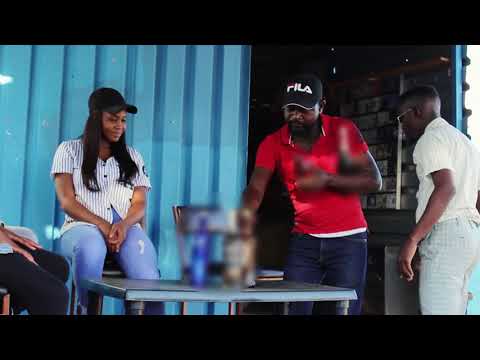 Kolukanda Official Music Video 2018