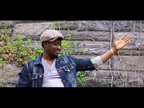 ABDESS  'Jesus recupère'