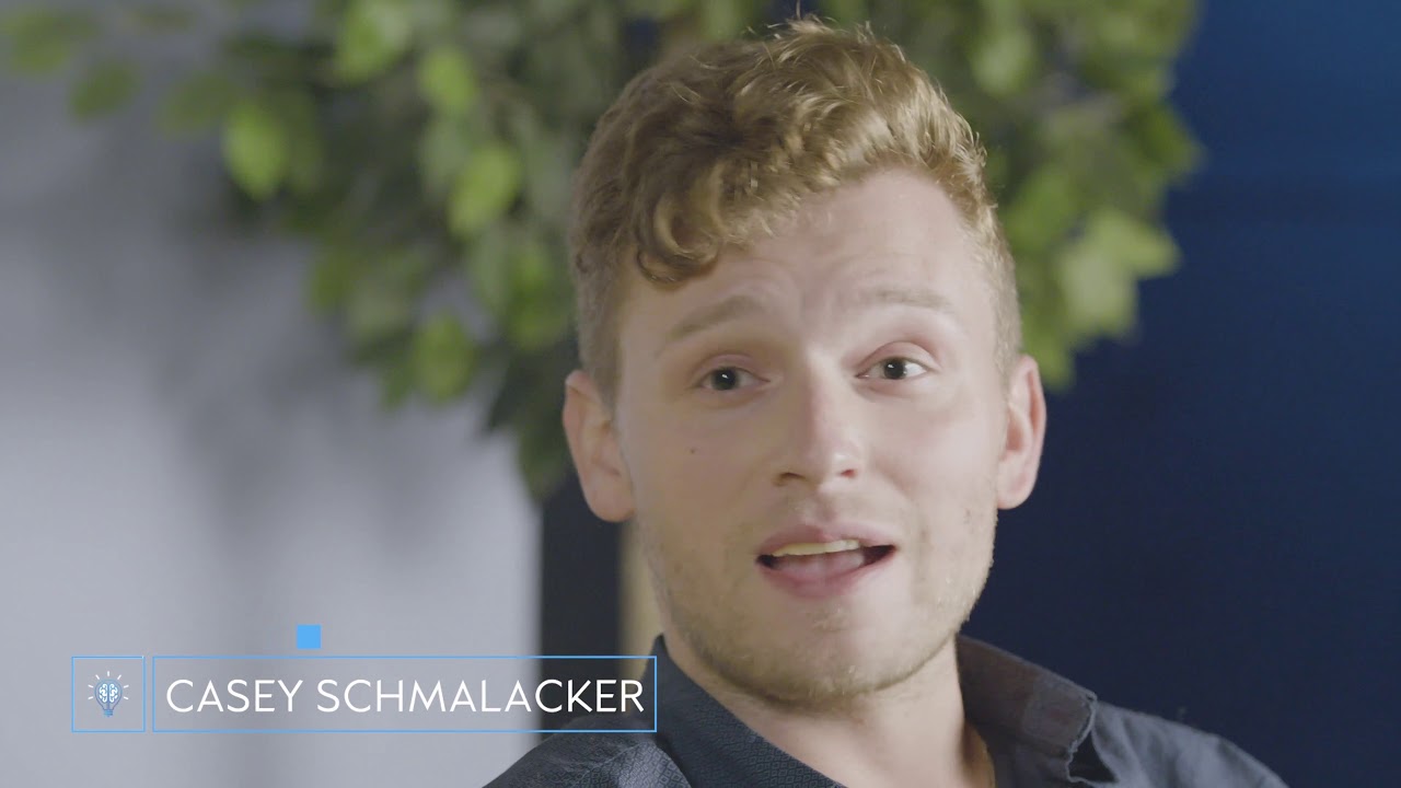 New Frontiers - Executive Function Coaching