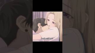 Download lagu A girl & her guard dog ❤️ #anime #animeedit #amv #loveanime #shorts mp3