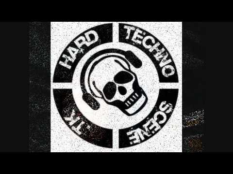 Linda Pearl - SchranzTinitus