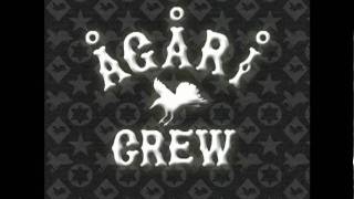 Agari Crew   Love of the Game  feat  DJ Kou