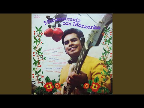 Un Sábado por la Noche