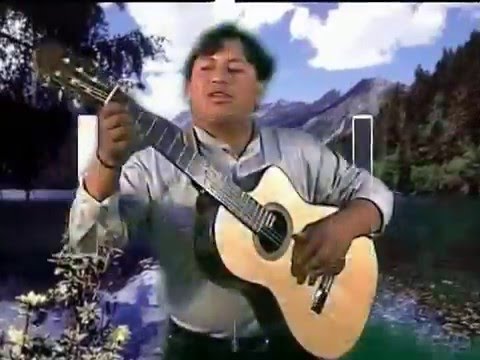 Mosquita Muerta - Puro Morenadas